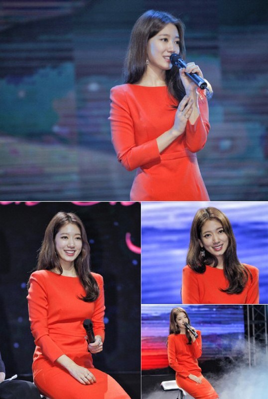 Anh dep me hon o moi goc do cua Park Shin Hye-Hinh-5